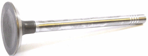 Federal Mogul V-3943 Engine Exhaust Valve