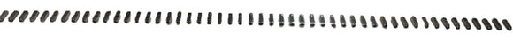 Seiko Instruments SSP-T7-F  32.768KHZ 9pF Semi-Conductor  (50)