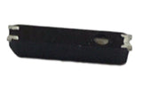 Seiko Instruments SSP-T7-F  32.768KHZ 9pF Semi-Conductor  5-Pack
