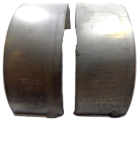 Federal Mogul 3150-CPA-1 Engine Connecting Rod Bearing 3150CPA1