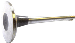 TRW V9153 Engine Intake Exhaust Valve