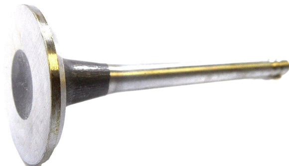 TRW V9153 Engine Intake Exhaust Valve