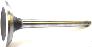 SEALED POWER V2135X Engine Exhaust Valve