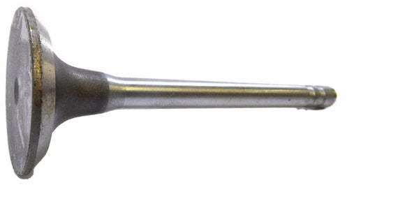 MELLING V1437 Engine Exhaust Valve