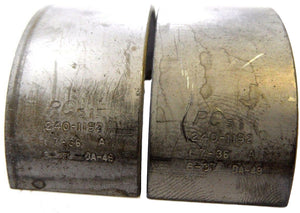Perfect Circle CB-606G STD Engine Connecting Rod Bearing Set