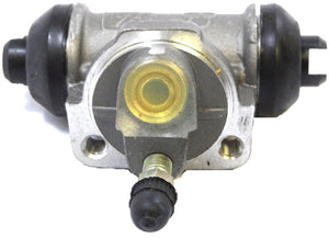 Dura International WC37685 Drum Brake Wheel Cylinder