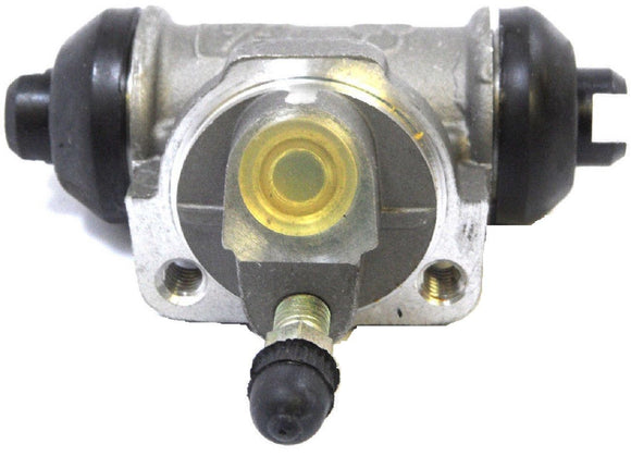 Dura International WC37685 Drum Brake Wheel Cylinder