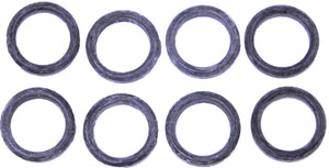 Bendix H5201 Disc Brake Caliper Guide Pin Bushing