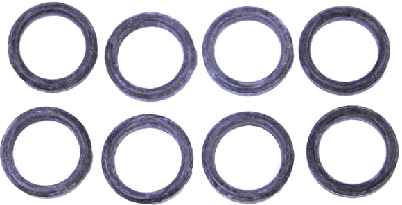 Bendix H5201 Disc Brake Caliper Guide Pin Bushing