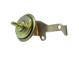 4610933 Carburetor Choke Pull Off