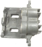 Oem Ford YC3Z-2553-AA Disc Brake Caliper - view 2