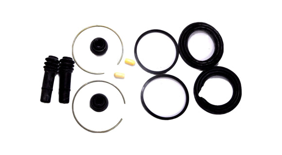 Akebono 36165 Disc Brake Caliper Repair Kit