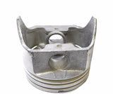 TRW L3096F STD Engine Piston