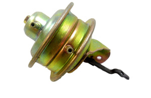 64772 Carburetor Choke Pull Off