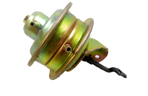 64772 Carburetor Choke Pull Off