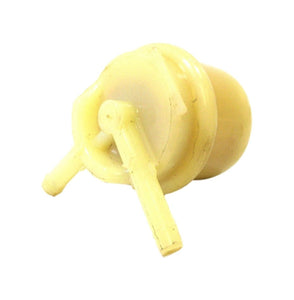 Sonoco 23300-41031 Fuel Filter Brand New!