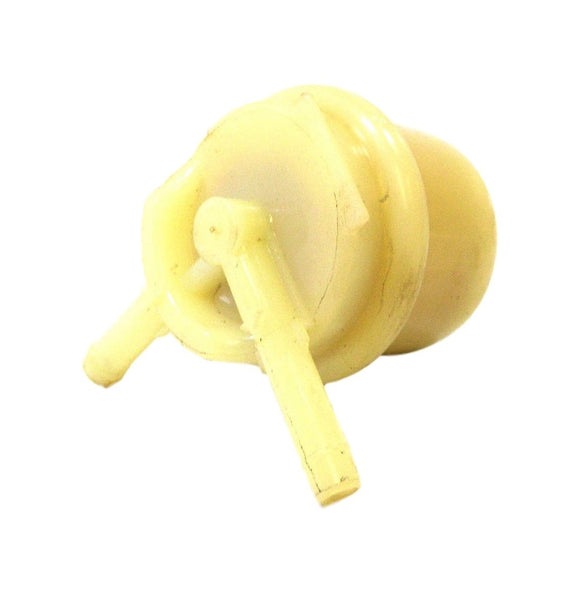 Sonoco 23300-41031 Fuel Filter Brand New!