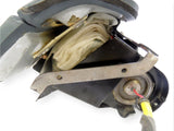S R S OEM HG30-57-K50-C Inflatable Safety Bag Module - view 4