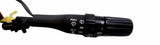 178544 Wiper Control Switch