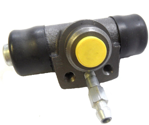 F96399 Drum Brake Wheel Cylinder