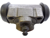 565 Drum Brake Wheel Cylinder