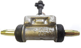 Nabco N3647 Wheel Cylinder (9/16")