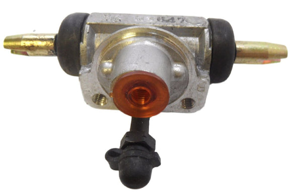 Nabco N3647 Wheel Cylinder (9/16