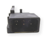 Manifold 715-13212 Absolute Pressure Sensor