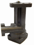 Sealed Power 224-41100 Engine Oil Pump