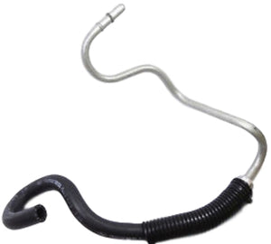 Oem Ford KVB5 382645 B Transmission Fluid Hose