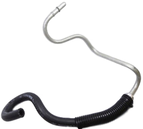 Oem Ford KVB5 382645 B Transmission Fluid Hose