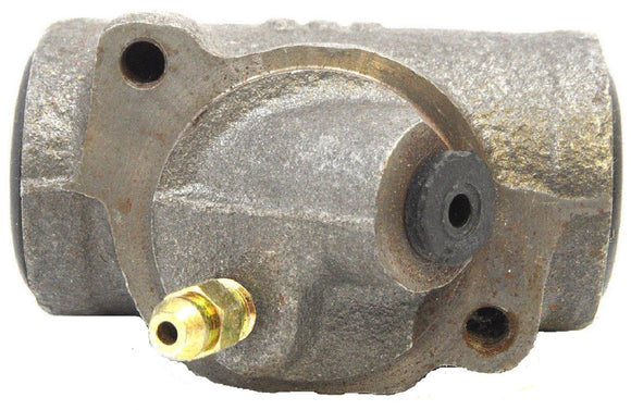 Raybestos 49263 Drum Brake Wheel Cylinder