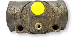 Wagner FD305381 Drum Brake Wheel Cylinder