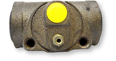 Wagner FD305381 Drum Brake Wheel Cylinder