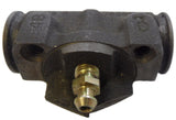 Wagner Lockheed FD-40201 Drum Brake Wheel Cylinder
