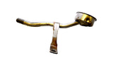 Sealed Power 224-12166 Oil Pump Screen