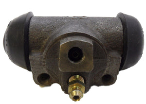 LA1134 Drum Brake Wheel Cylinder