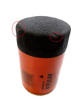 Fram PH2870A Engine Oil Filter-Extra Guard - view 2