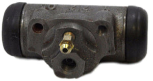 Y2205 Drum Brake Wheel Cylinder