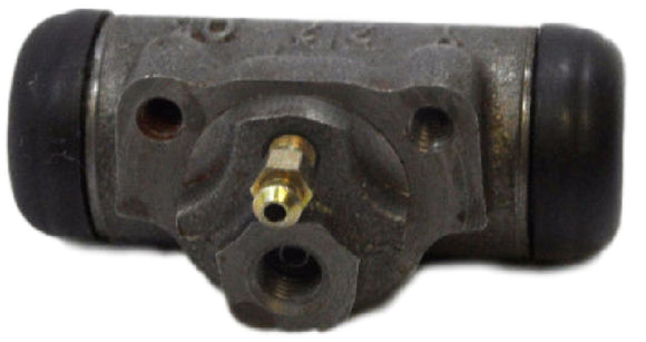 Y2205 Drum Brake Wheel Cylinder