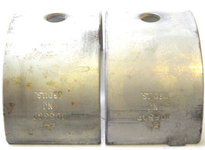 Federal Mogul CB200M30 Engine Connecting Rod Bearing Set