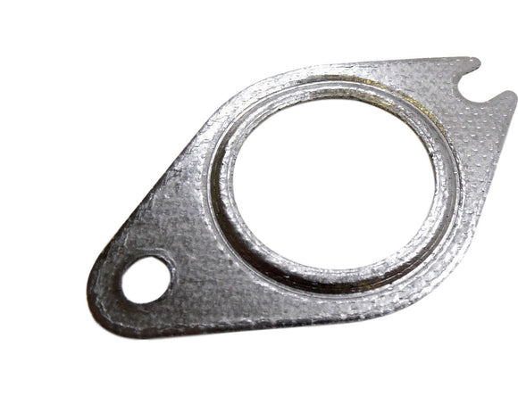 Fel-Pro 60714 Converter to Muffler Gasket fits Ford Trucks 1986-87