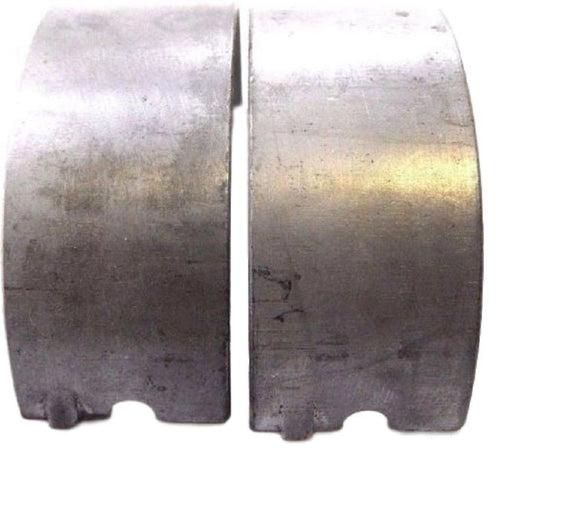 Perfect Circle 240-1244 STD Engine Connecting Rod Bearing Set