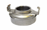 Sealed Power C-6181S Clutch Release Bearing