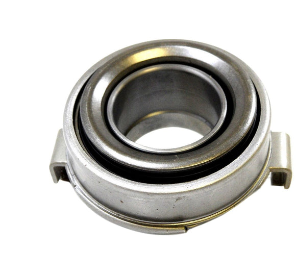 Sealed Power C-6181S Clutch Release Bearing
