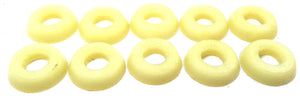 35800 Engine Stem Valve Seals Set Of 10