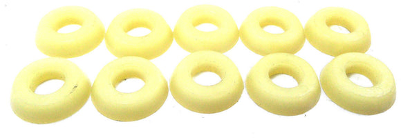 35800 Engine Stem Valve Seals Set Of 10