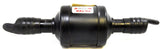 ATC 7-9312 Cold Air Distributor Filter