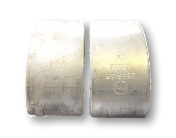Federal Mogul CB-663P-10 Engine Connecting Rod Bearing Set