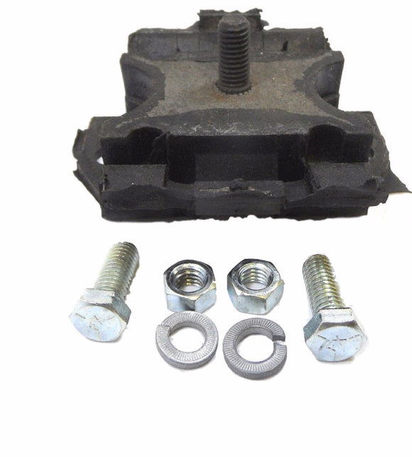 TRW 83134 Engine Mount